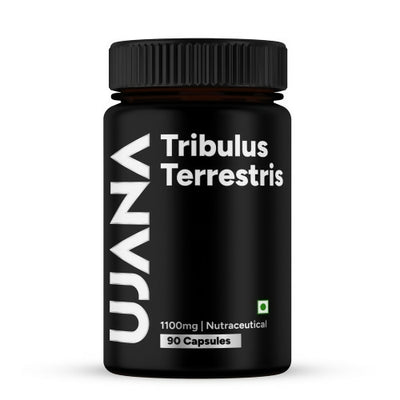 UJANA