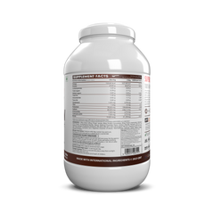 QNT Light Digest Whey Protein Powder for Muscle Building | Best Whey Protein for Beginners with Advanced SKIN Care | Boosts Strength & Endurance