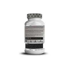 Corebolics L-Arginine