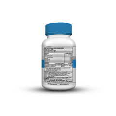Corebolics K2+D3 (BONE AND CARDIOVASCULAR SUPPORT)