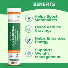 Pure Nutrition Zinc ZMA 60 Veg Tablets | 800mg Zinc, Magnesium Aspartate & Vitamin B6 | Supports Muscle Recovery, Bone Strength & Deep Sleep | Boosts Energy, Testosterone & Immunity | Ideal for Athletes & Active Lifestyles