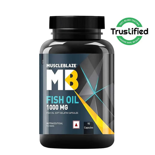 fish-oil-1