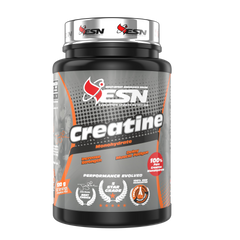 CREATINE