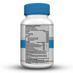 Corebolics Dry (NATURAL DIURETIC FORMULA)