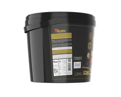 ESN MASS MAXXX Advanced Weight Gainer for Healthy Weight Gain, Muscle Growth, Strength and Energy Performance Support PL