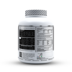 Corebolics Pro-1 Whey Protein