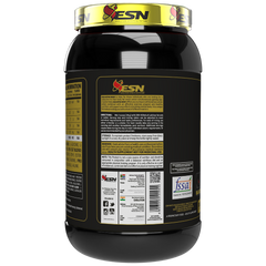 NITRO WHEY