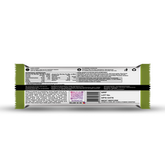 Corebolics Eat Smart High-Protein Snack Bar