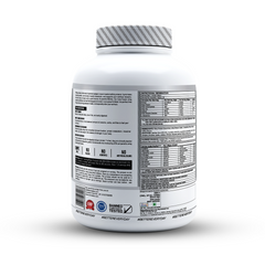 Corebolics Core fusion Whey Protein