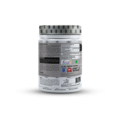 Corebolics Glutamine- Unflavoured