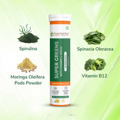 Pure Nutrition Vegan Glucosamine MSM with Boswellia - 60 Veg Tablets | Joint & Cartilage Support | Relieves Pain & Stiffness | Reduces Inflammation | Enhances Bone & Muscle Strength | Plant-Based Joint Health Supplement