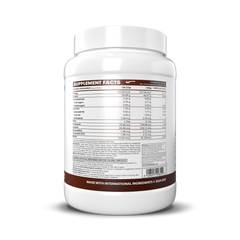 QNT Light Digest Whey Protein Powder for Muscle Building | Best Whey Protein for Beginners with Advanced SKIN Care | Boosts Strength & Endurance