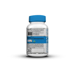 Corbolics ZMA (ANABOLIC MINERAL SUPPORT FORMULA)