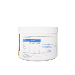 International Protein Creatine HCL – Advanced Formula for Strength, Muscle Growth & Faster Recovery with Minimal Bloating
