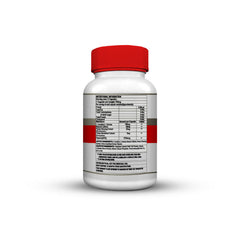 Corebolics L-Carnitine Energy and Focus Catalyst