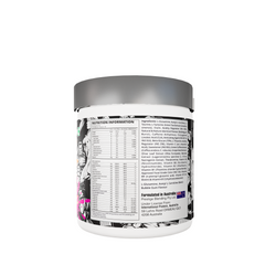 International Protein Ripped to Shredz – Powerful Thermogenic Fat Burner for Energy, Metabolism & Fat Loss