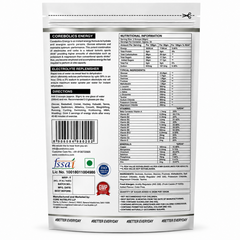 COREBOLICS Energy Sports – Instant Hydration & Electrolyte Formula for Athletes, Fitness & Endurance Performance