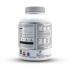Corebolics Core fusion Whey Protein
