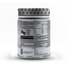 Corebolics Re-Core BCAA
