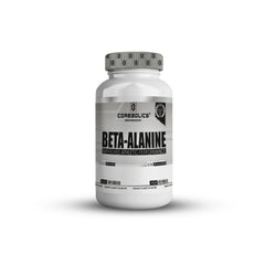 Corebolics Beta-Alanine