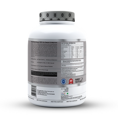 Corebolics Carbo Pure 10000 Complete Endurance Fue- Pineapple
