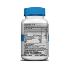 Corebolics Calm (SLEEP SUPPORT FORMULA)
