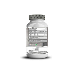 Corebolics L-Arginine