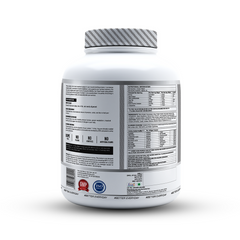 Corebolics Core fusion Whey Protein