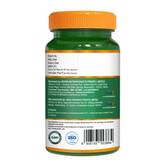 Pure Nutrition Keto FatMelt, 1000mg, with Garcinia Cambogia, Green Tea Extract & L-Carnitine Weight Management Supplement