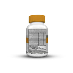Corebolics Omega -3