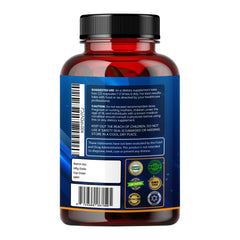 Humming herbs Humming herbs 100% 10 E14 Humming Herbs NMN Nicotinamide Mononucleotide with Resveratrol & Quercetin | Supports Cellular Health, Boosts NAD+ Levels, Promotes Energy & Healthy Aging | Advanced Anti-Aging Formula Summarise this data