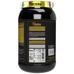 ESN Whey Delight Protein for Lean Muscle Growth, Strength, Faster Recovery and Daily Nutrition Support