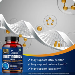 Humming herbs Humming herbs 100% 10 E14 Humming Herbs NMN Nicotinamide Mononucleotide with Resveratrol & Quercetin | Supports Cellular Health, Boosts NAD+ Levels, Promotes Energy & Healthy Aging | Advanced Anti-Aging Formula Summarise this data