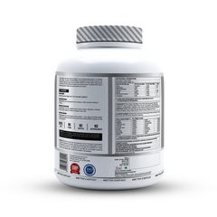 Corebolics Core fusion Whey Protein