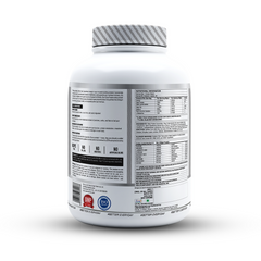 Corebolics Core fusion Whey Protein