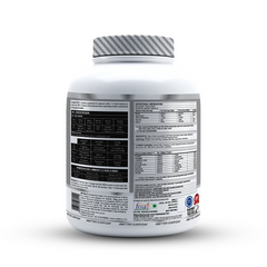 Corebolics Pro-1 Whey Protein