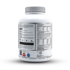 Corebolics Core fusion Whey Protein
