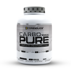 Corebolics Carbo Pure 10000 Complete Endurance Fue- Pineapple