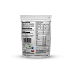 Corebolics Energy sports