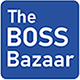 bossbazaar